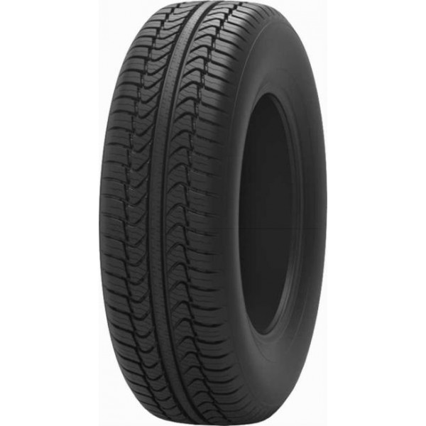 Kama 365 SUV NK-242 215/70 R16 100T DOT 1821