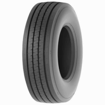 Kama Pro NT203 385/55 R22,5 160K