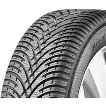 Kleber KRISALP HP3 195/60R15 88T