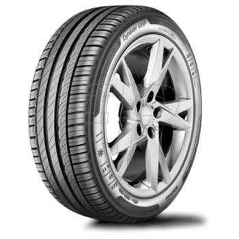 Kleber DYNAXER UHP 215/45R17 91V