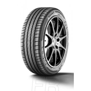 Kleber DYNAXER HP4 195/55R15 85H