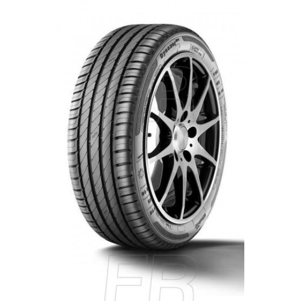 Kleber DYNAXER HP4 195/55R15 85H