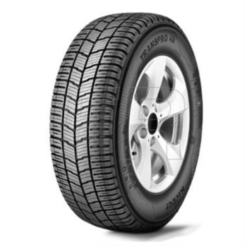 Kleber TRANSPRO 4S 215/70R15C 109/107S