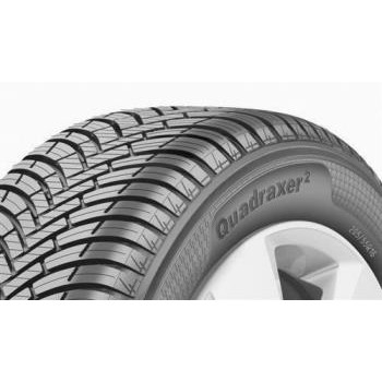 Kleber QUADRAXER 2 185/60R14 82H