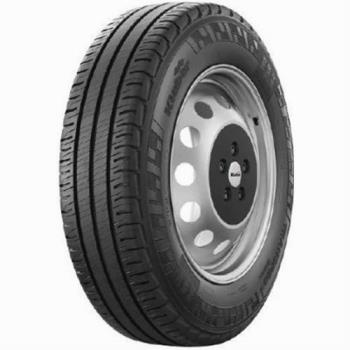 Kleber TRANSPRO 2 195/65R16C 104/102R