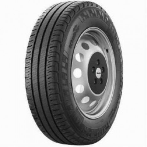 Kleber TRANSPRO 2 195/65R16C 104/102R