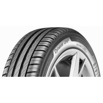 Kleber DYNAXER SUV 215/60R17 96V