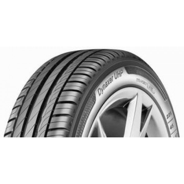 Kleber DYNAXER SUV 215/60R17 96V