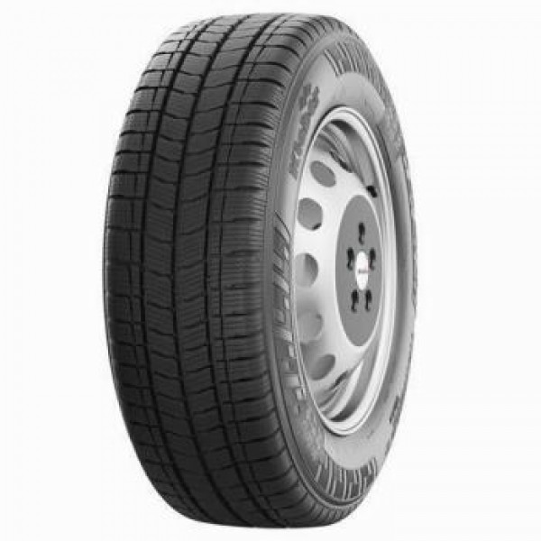 Kleber TRANSALP 2+ 195/65R16C 104/102T