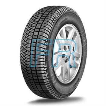 Kleber CITILANDER 235/75R15 109H