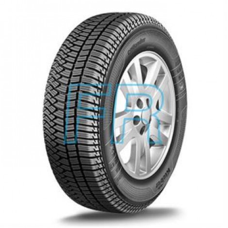 Kleber CITILANDER 235/75R15 109H