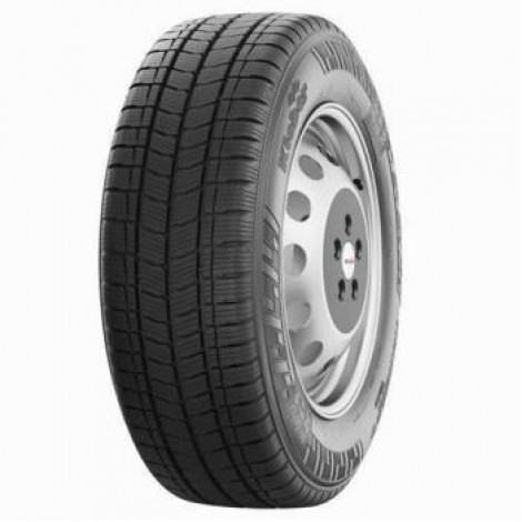 Kleber TRANSALP 2+ 195/75R16C 107/105R