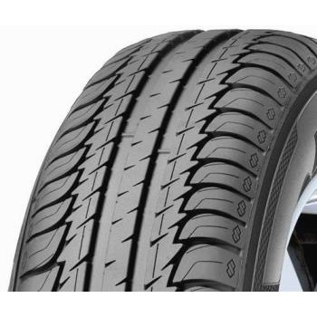 Kleber DYNAXER SUV 215/70R16 100H