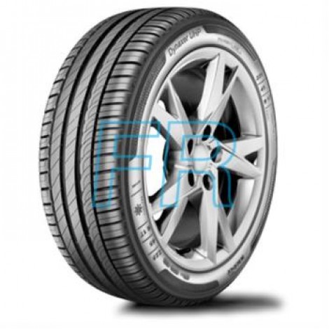 Kleber DYNAXER UHP 235/45R18 98Y