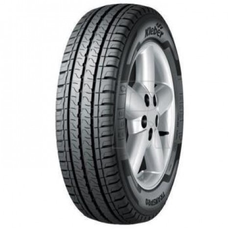 Kleber TRANSPRO 225/75R16C 118/116R