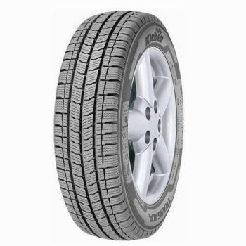 Kleber TRANSALP 2 185/80R14C 102/100R