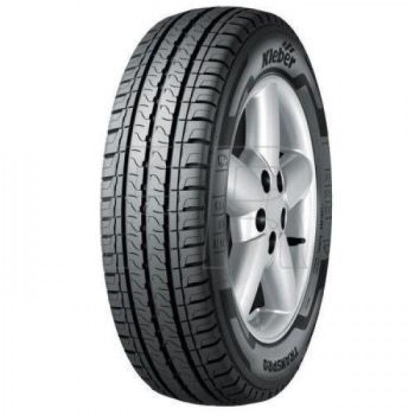 Kleber TRANSPRO 195/65R16C 104/102R