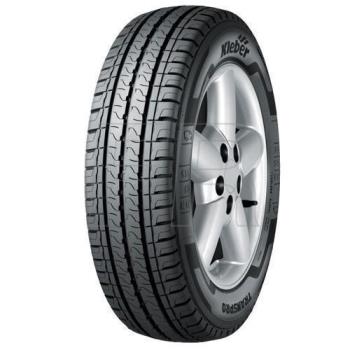 Kleber TRANSPRO 195/60R16C 99/97H