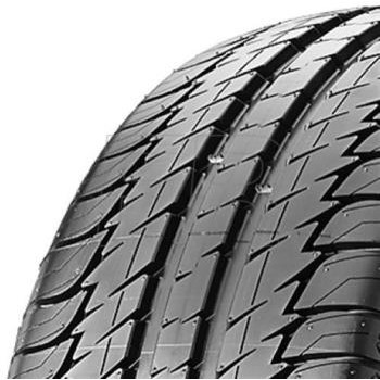 Kleber DYNAXER HP3 195/65R15 91H