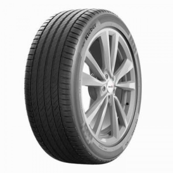 Kleber DYNAXER HP5 SUV 235/55R18 104V