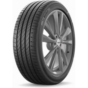 Kleber DYNAXER HP5 225/50R18 99W