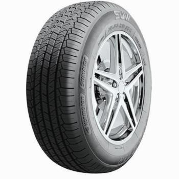 Kormoran SUV SUMMER 215/60R17 96H