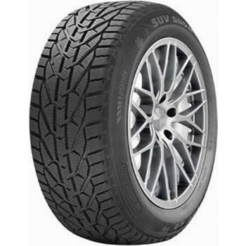 Kormoran SNOW 195/65R15 91H