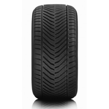 Kormoran ALL SEASON 215/55R17 94V