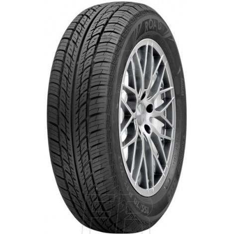 Kormoran ROAD 165/70R14 81T