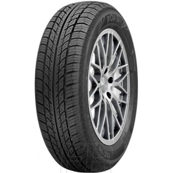 Kormoran ROAD 175/65R14 82T