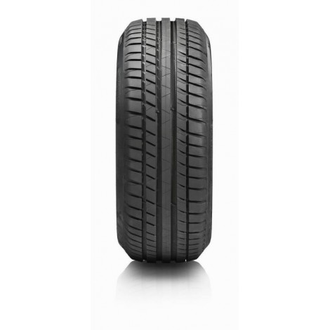 Kormoran ROAD PERFORMANCE 195/65R15 91V