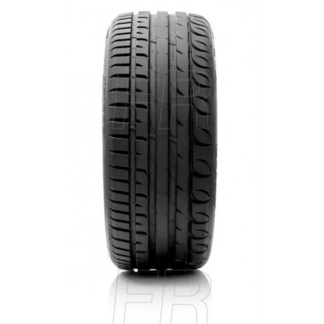 Kormoran ULTRA HIGH PERFORMANCE 235/55R18 100V