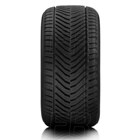 Kormoran ALL SEASON 175/65R14 86H