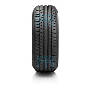 Kormoran ROAD PERFORMANCE 205/60R16 92H