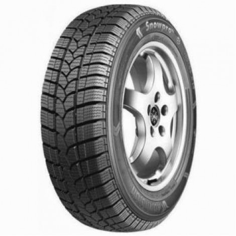 Kormoran SNOWPRO B2 175/65R14 82T