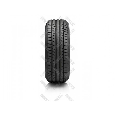 Kormoran ROAD PERFORMANCE 185/55R16 87V