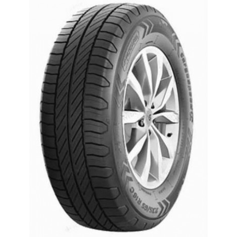 Kormoran CARGO SPEED EVO 195/70R15C 104/102S