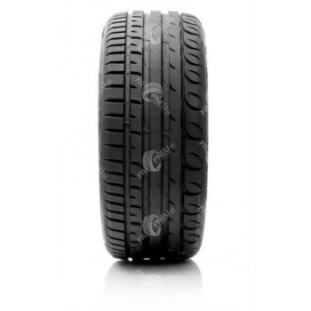 Kormoran ULTRA HIGH PERFORMANCE 235/45R18 98W