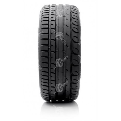 Kormoran ULTRA HIGH PERFORMANCE 235/45R18 98W