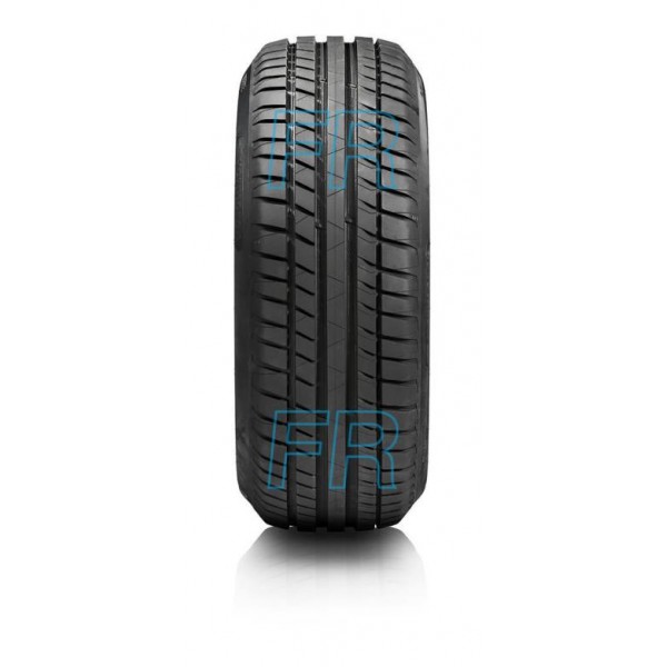 Kormoran ROAD PERFORMANCE 195/50R15 82V