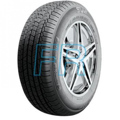 Kormoran SUV SUMMER 225/65R17 106H