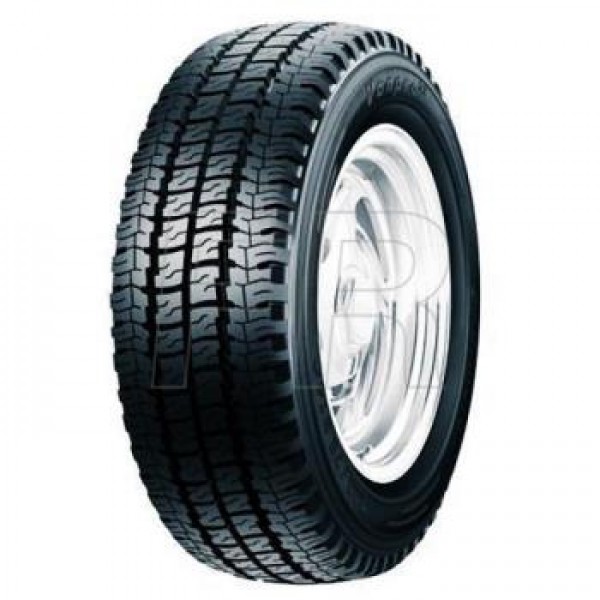 Kormoran VANPRO B2 195/80R15C 106/104R