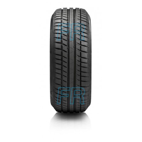 Kormoran ROAD PERFORMANCE 195/55R16 87V