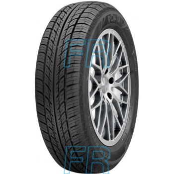 Kormoran ROAD 155/70R13 75T