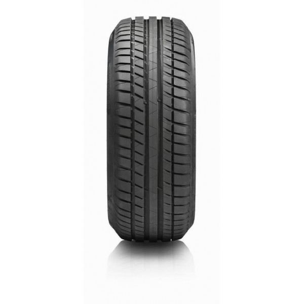 Kormoran ROAD PERFORMANCE 195/65R15 91T