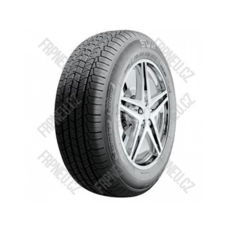 Kormoran SUV SUMMER 215/55R18 99V