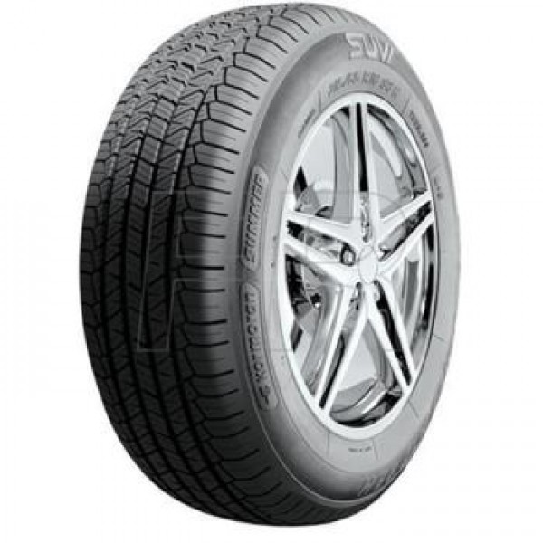 Kormoran SUV SUMMER 225/60R17 99H