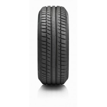 Kormoran ROAD PERFORMANCE 195/65R15 91H