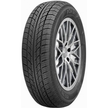 Kormoran ROAD 185/65R14 86T