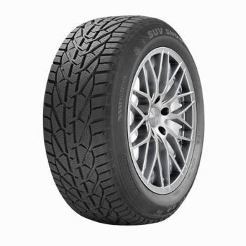 Kormoran SUV SNOW 225/60R18 104H